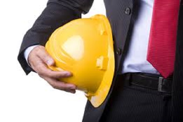 SEGURIDAD-EN-EL-TRABAJO