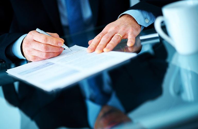 cumplimiento contrato