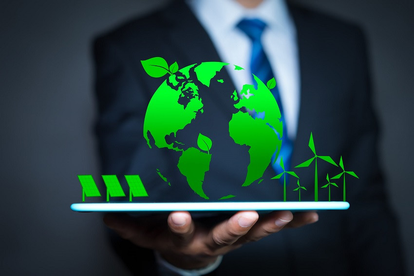 responsabilidad-social