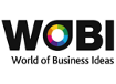 wobi