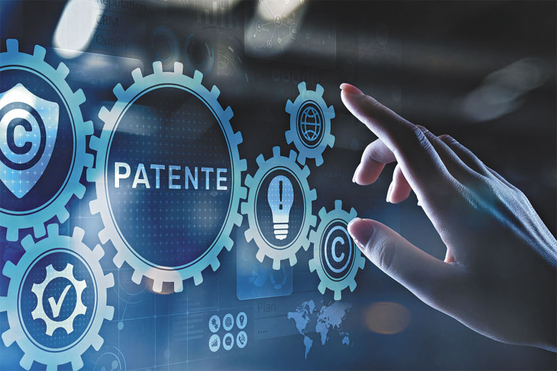 Propiedad-Intelectual-metaverso