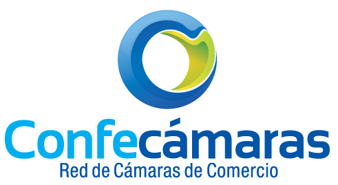 logo-confecamaras-vert_cerrado