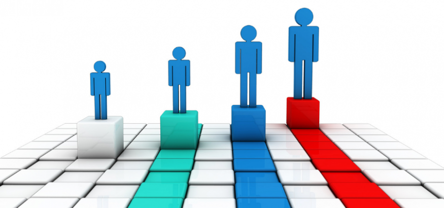 sindicato-uso-desigualdad-social-2021-informe-foessa-875x410