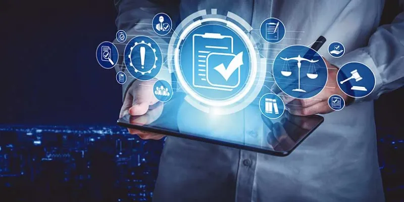 tecnologia-abogados-actualidad(GettyImages)